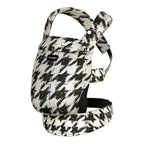 Momcozy Baby Carrier - Image 7