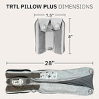trtl Pillow Plus - Image 2