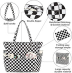 Waterproof Beach Tote Pool Bags - Image 7