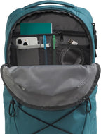THE NORTH FACE Jester Everyday Laptop Backpack | Commuter Daypack - Image 5
