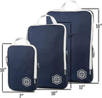 Large Compression Packing Cubes - Image 8