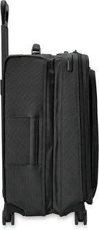Briggs & Riley 26" Medium Expandable Spinner - Image 11