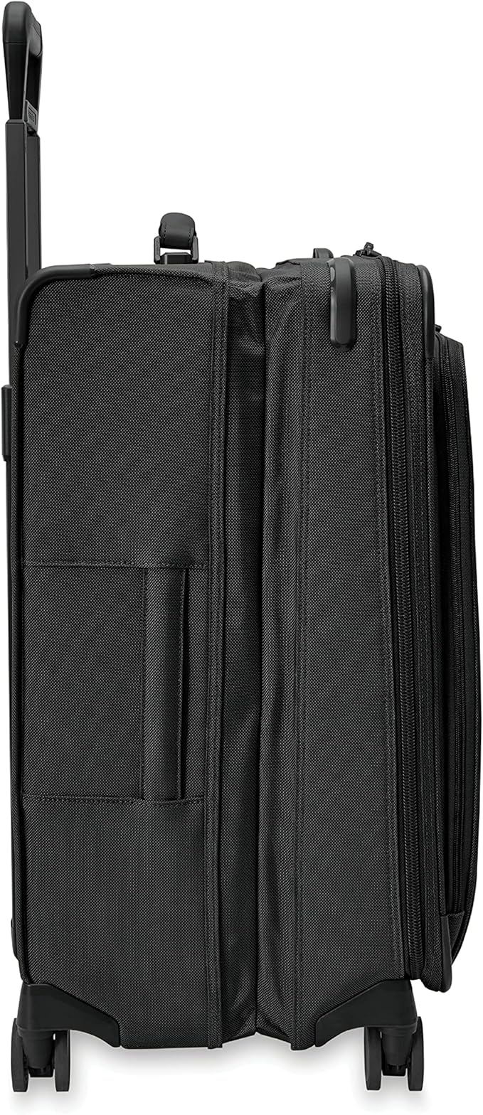 Briggs & Riley 26" Medium Expandable Spinner - Image 11