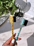 Evolve Triple Edge Styler Brush