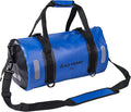 WILD HEART Waterproof Bag Duffel Bag 20L 30L 40L by WILDHEART