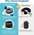 Orthopedic Neck Pillow Travel Neck Pillows - Image 5
