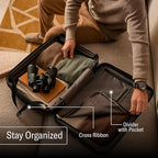 Samsonite Freeform Hardside Expandable - Image 3