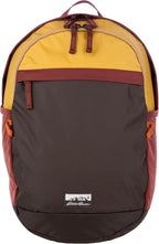 Eddie Bauer 20L Venture Backpack, Hydration and Laptop Compatible Daypack - Image 4
