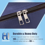 8 Pack Large Strong Moving Bags - Image 3