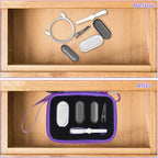 YouKnow Hard Case Compatible - Image 5