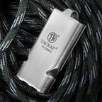 TACRAY Emergency Whistles Lifeguard Safety Whistle - Image 6