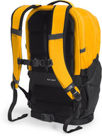 The North Face Borealis Commuter Laptop Backpack - Image 3