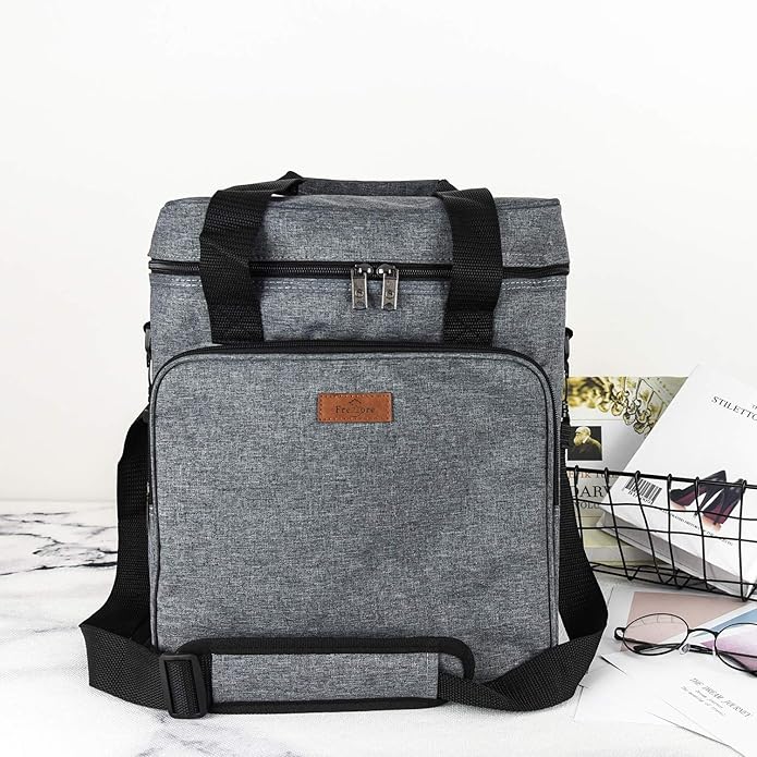 Wine Bag Series - Image 5