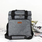 Wine Bag Series - Image 5