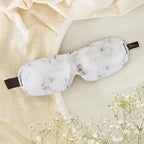 Bucky 40 Blinks No Pressure Printed Eye Mask - Image 2