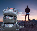Waterproof Duffel Bag, Marine Grade - Image 6