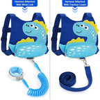 Accmor Toddler Harness Leash - Image 3