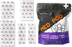 Lightning X EMS/EMT Premium Medical Gauze Bandage Refill Kit - Image 4