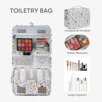 ALL INCLUDED 10 Set Durable Packing Cubes - Image 3
