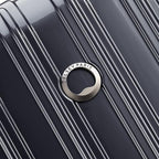 DELSEY PARIS Helium Aero Hardside Expandable Luggage - Image 11