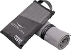 AqtivAqua Quick Dry Towel by AqtivAqua
