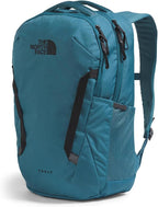 THE NORTH FACE Vault Everyday Laptop Backpack | Commuter Travel Bag - Image 2