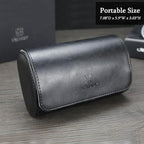 Travel Watch Case - Image 5