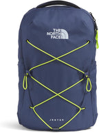 THE NORTH FACE Jester Everyday Laptop Backpack | Commuter Daypack by THENORTHFACE