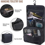 Veken 10 Set/8 Set Packing Cubes - Image 3