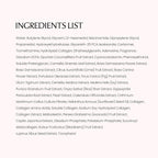 NEOGEN Collagenique Pure Collagen Core Lifting Essential Ampoule 8.79 oz / 260ml - Core Lifting7 Collagen Vita Complex, Collageneer, Vitamin B12, Elasticity, Moisturizing, Korean Skin Care