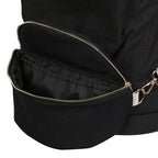 Ergonomic Baby Carrier for Newborns to Toddlers - Image 9