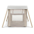 Maxi-Cosi Calao Travel Playard, Infant Bassinet, Toddler Playpen, Lightweight - Image 25