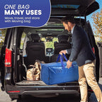 Extra Large Moving Bags - Image 6