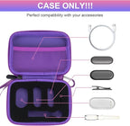 YouKnow Hard Case Compatible - Image 2