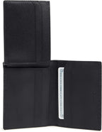 TUMI - Nassau L-Fold - Card Holder Wallet - Image 5
