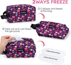Cerbonny Freezable Lunch Cooler - Image 2