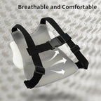 Toddler Leashes + Anti Lost Wrist Link - Image 4