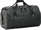 IRON JIA'S Motorcycle Dry Bag by IRONJIASMotorcycleProtectiveSeries
