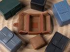 Single Travel Watch Case - Image 6