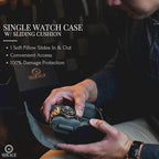 Single Watch Case - Image 3