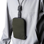 ALPAKA Zip Travel Wallet - Image 8