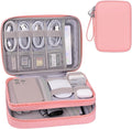 DDgro Electornics Travel Organizer Case by DDgro