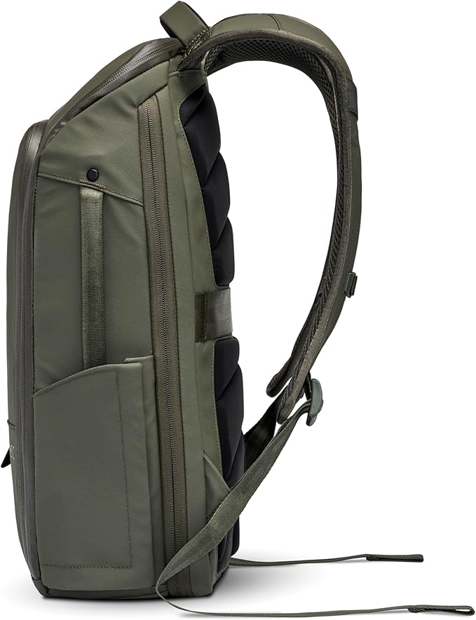 NOMATIC 14L Backpack- Carry On Backpack and Water Resistant Laptop Bag - Image 5