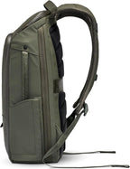 NOMATIC 14L Backpack- Carry On Backpack and Water Resistant Laptop Bag - Image 5