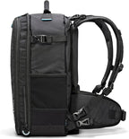 Gura Gear Kiboko 2.0 Camera Backpack - Image 5