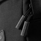 Pelican ModPak Toiletry Bag - Image 6