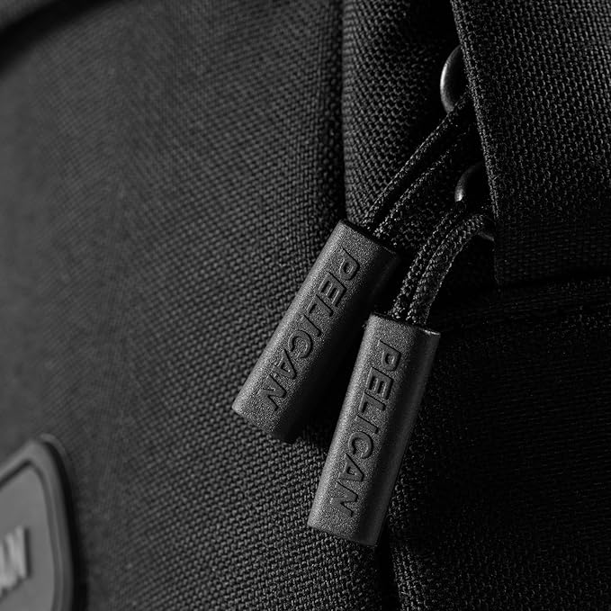 Pelican ModPak Toiletry Bag - Image 6