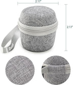 Babelio White Noise Sound Machine - Image 6