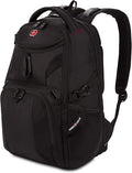 SwissGear Mini 1900 Scansmart Slim Version Laptop Backpack by SwissGear