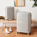 Samsonite Freeform Hardside Expandable - Image 2